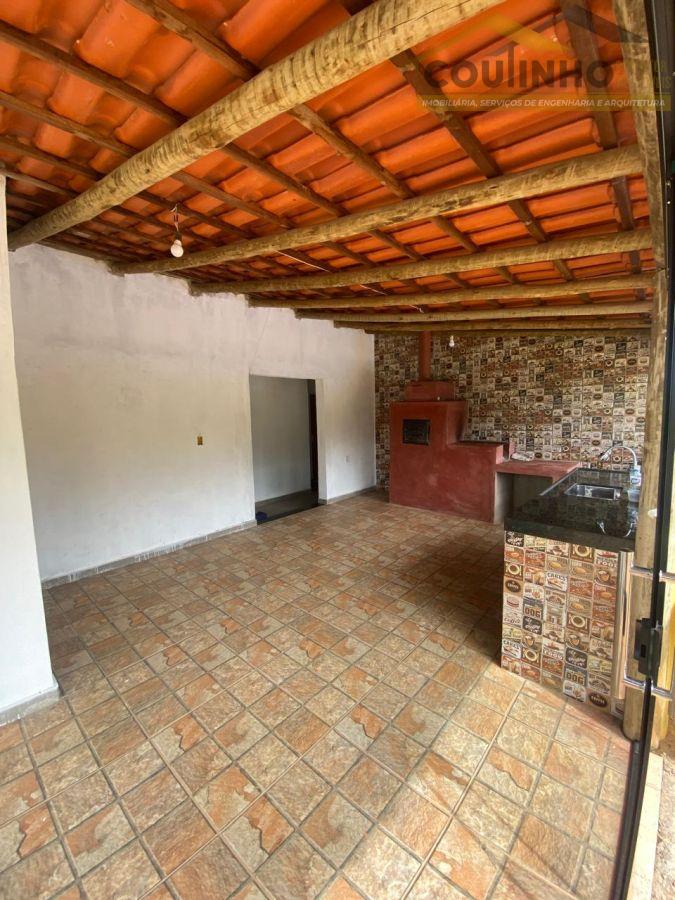 WhatsApp Image 2026-02-23 at 16.36.54.jpeg